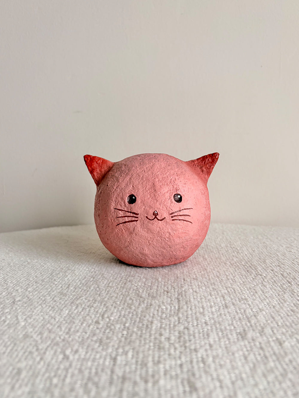 Catty