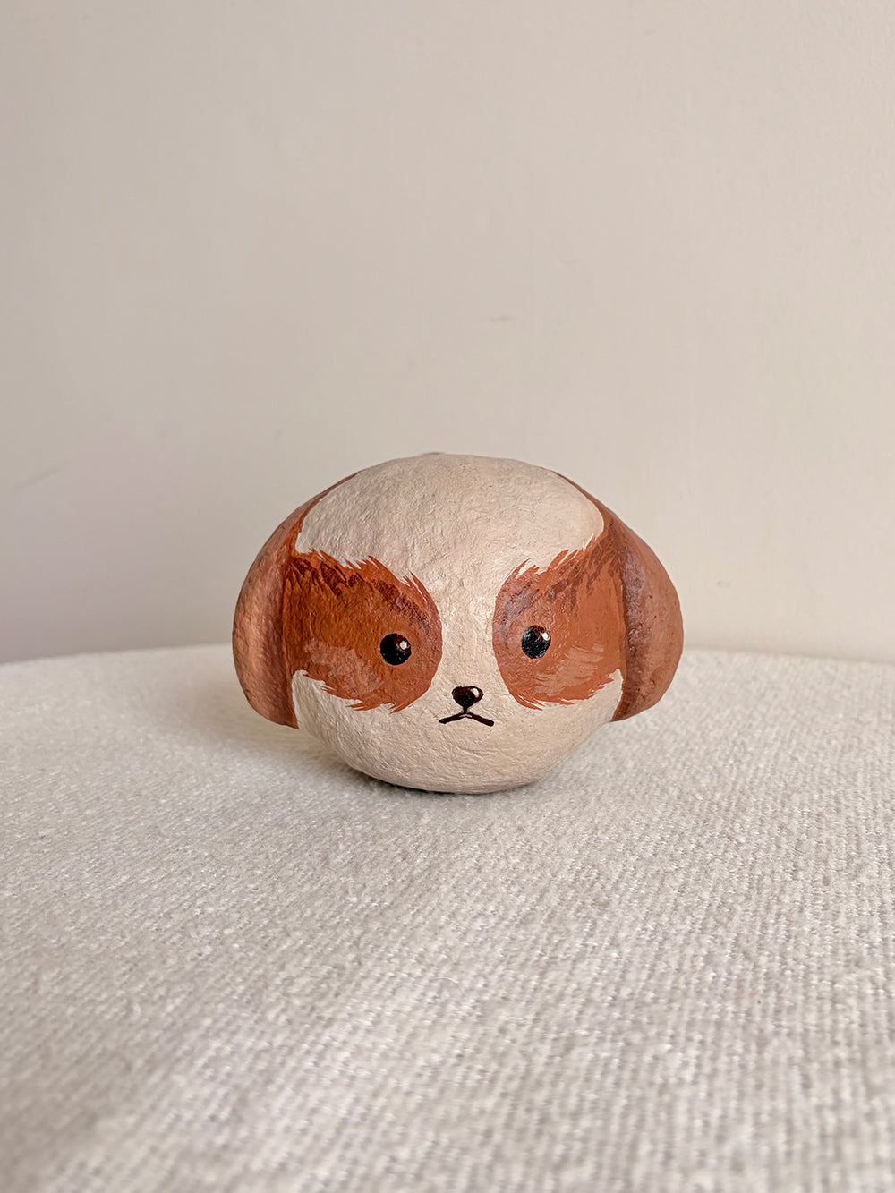 Doggo