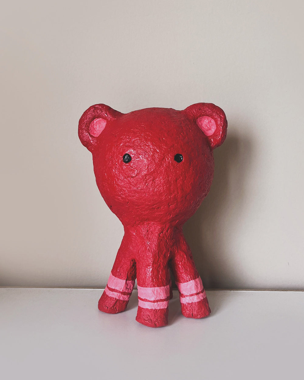 PomoBear