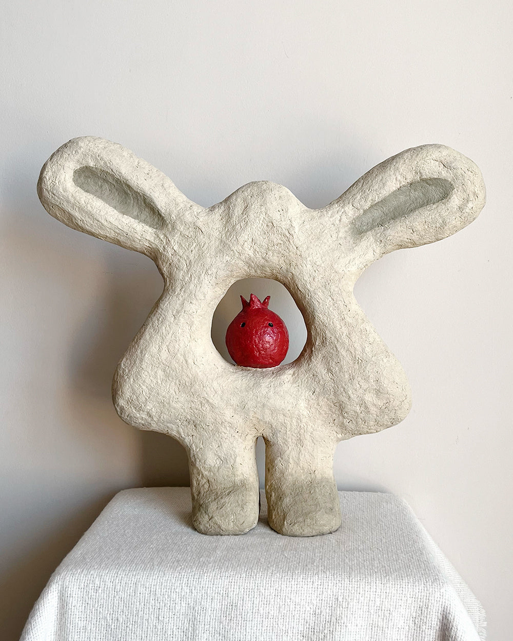 PomoBun