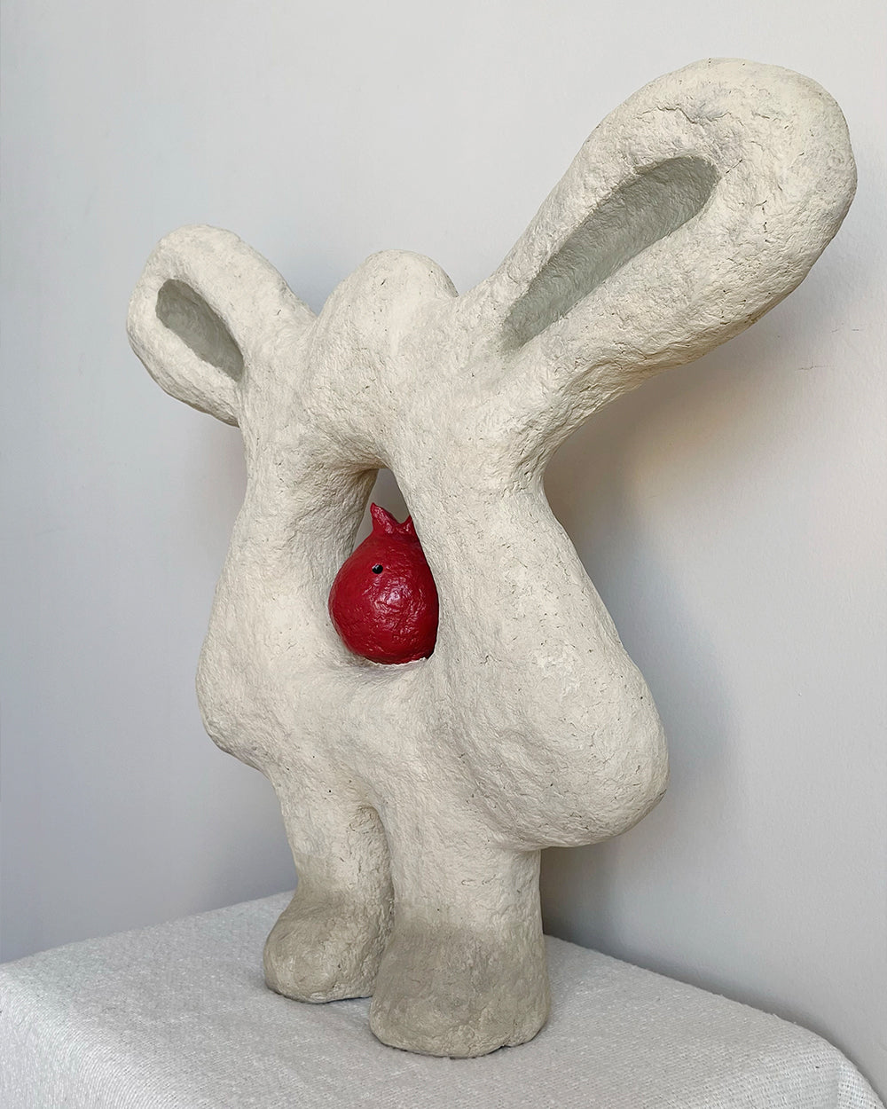 PomoBun