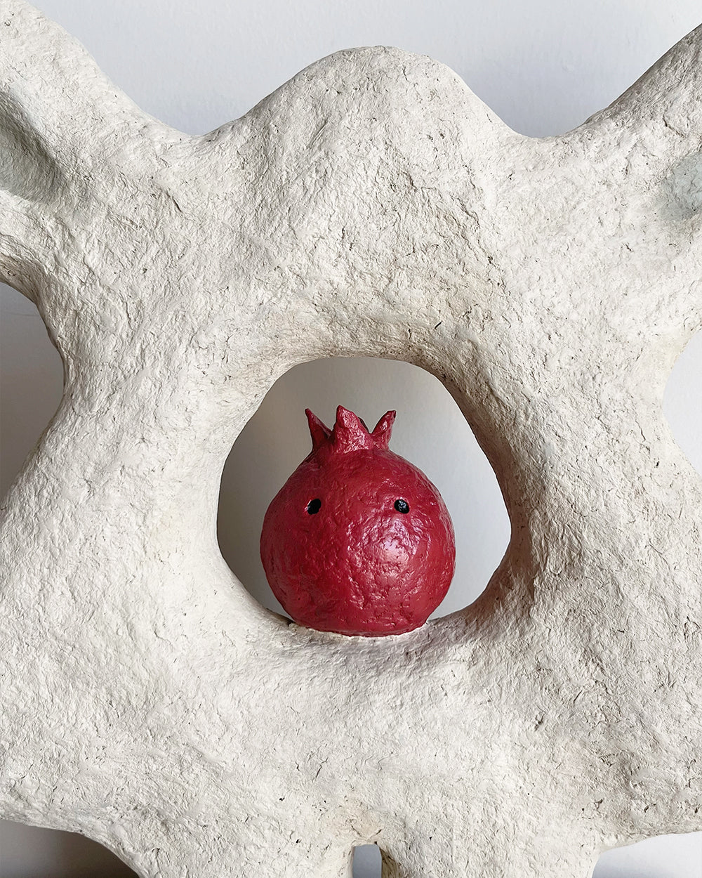 PomoBun