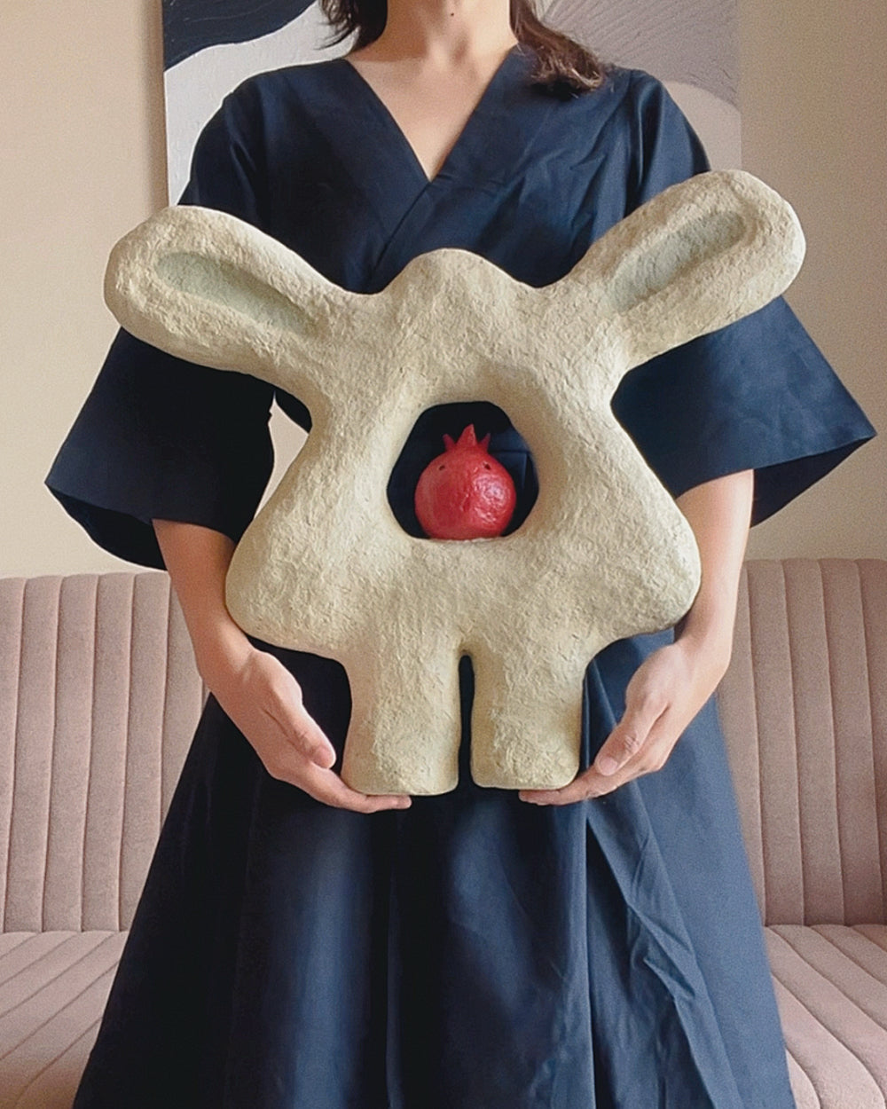 PomoBun