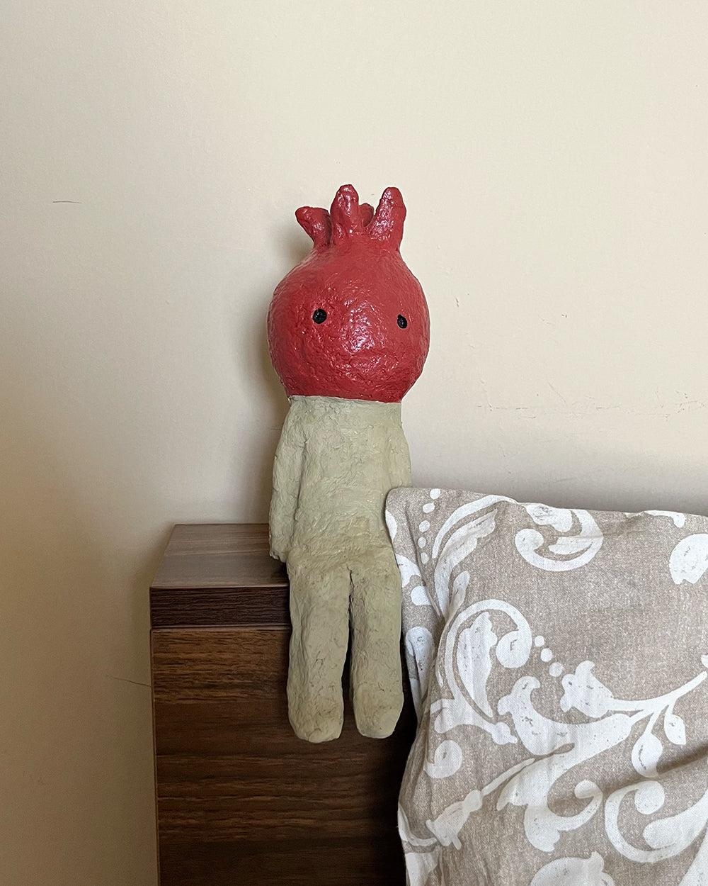 PomoMan