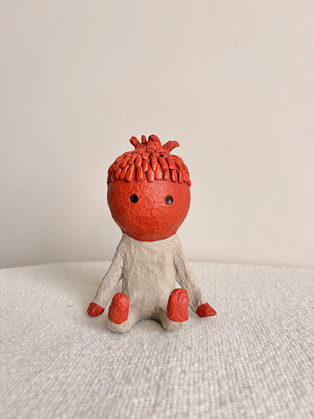 Pompom