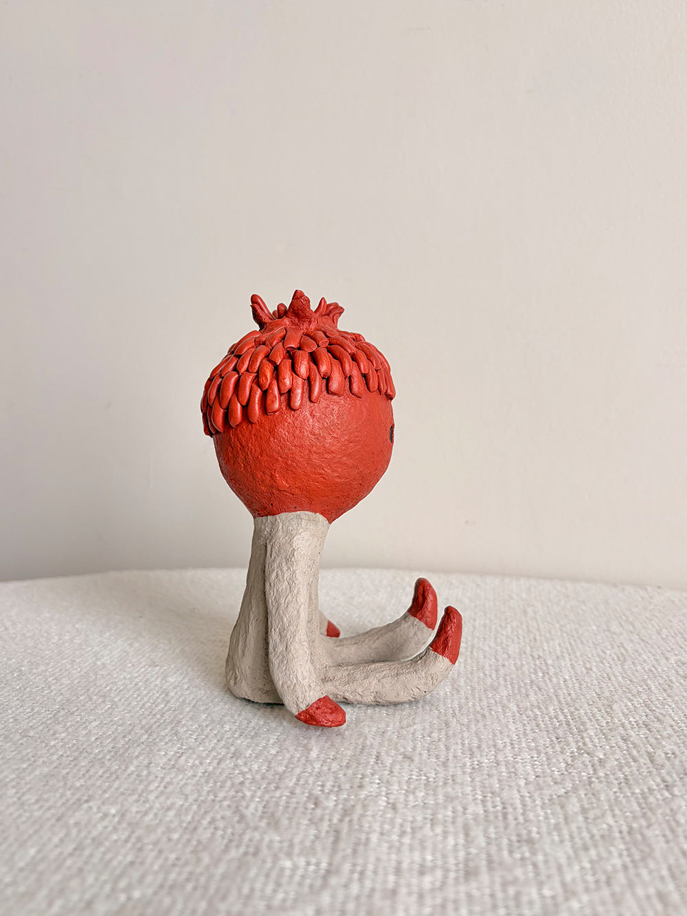 Pompom