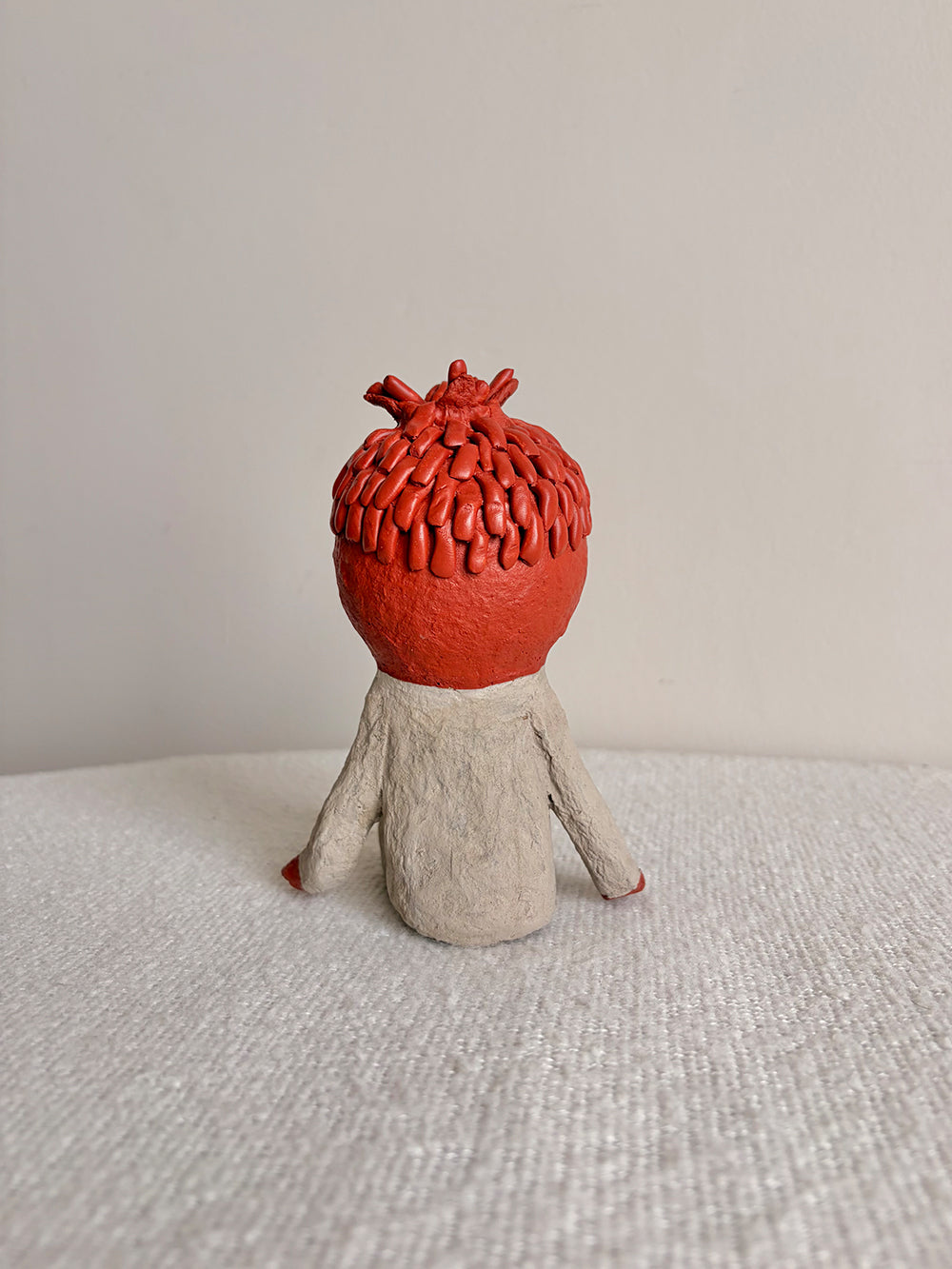 Pompom