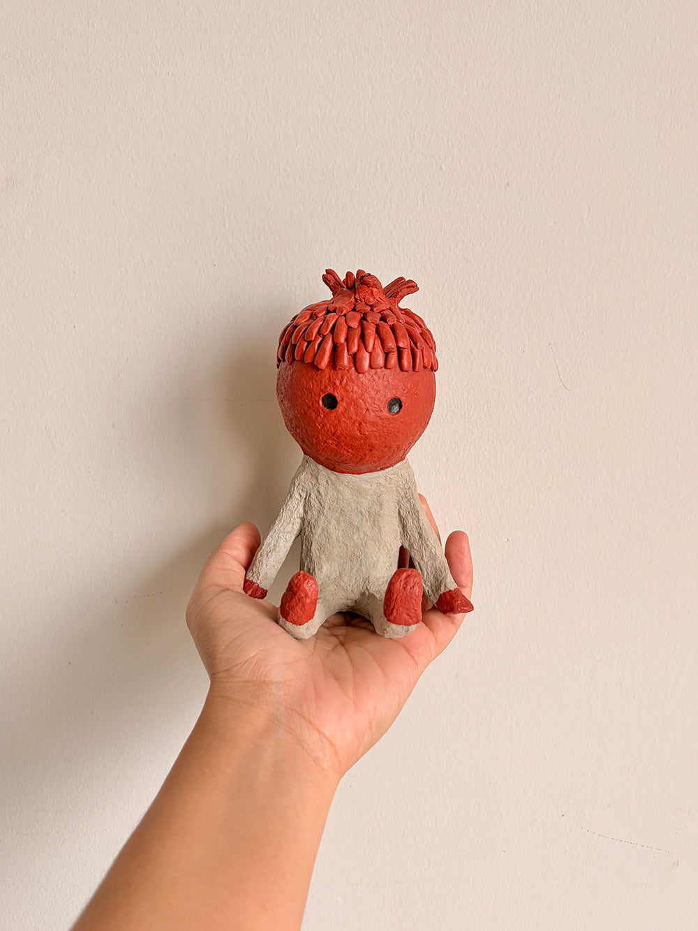 Pompom