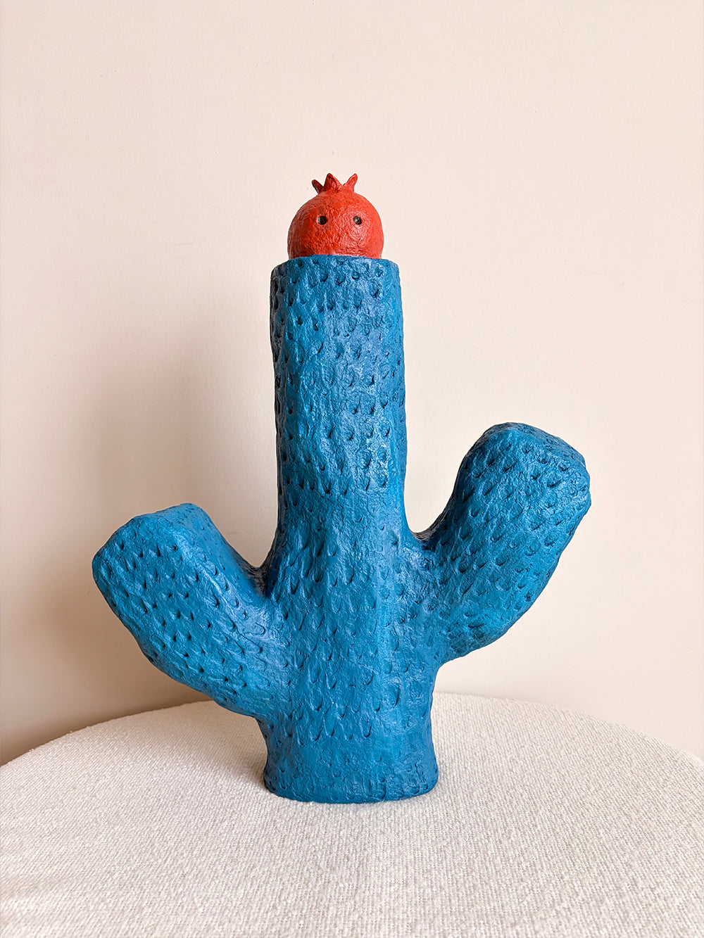 Pomspike