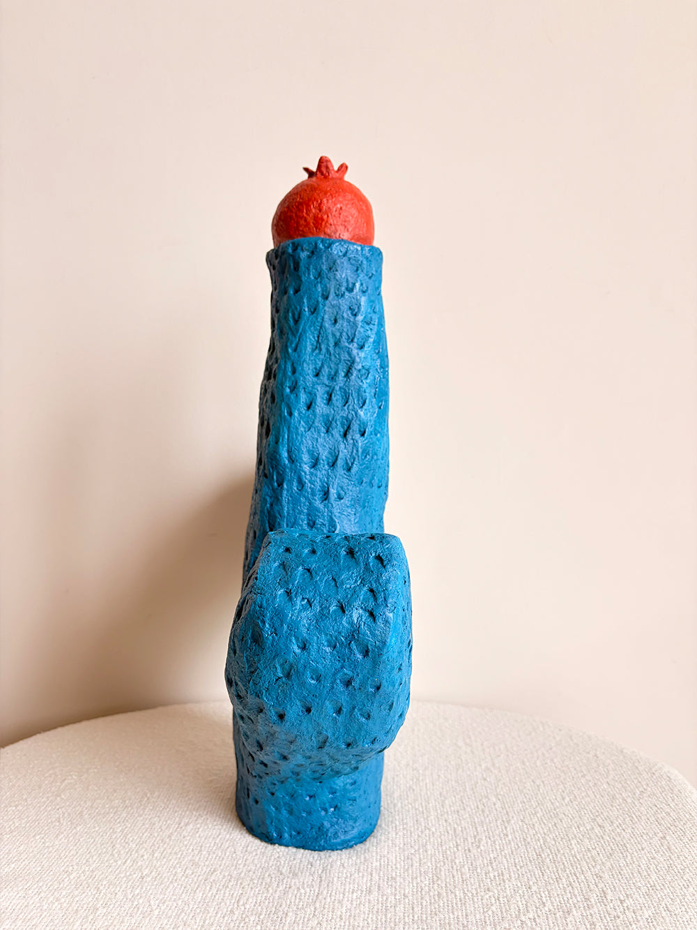 Pomspike