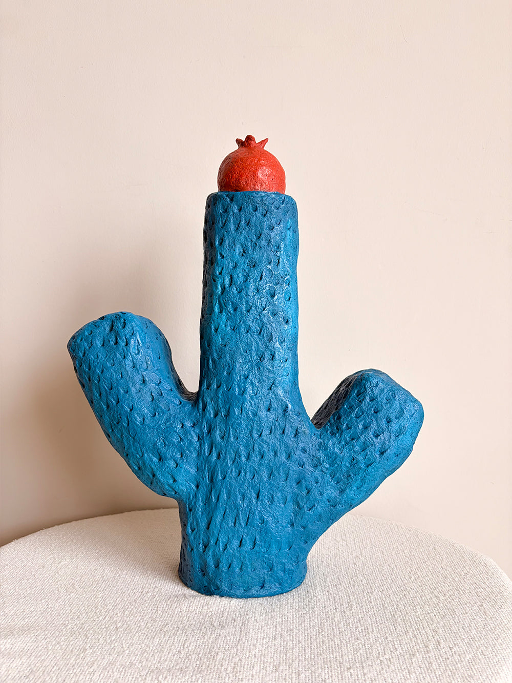 Pomspike
