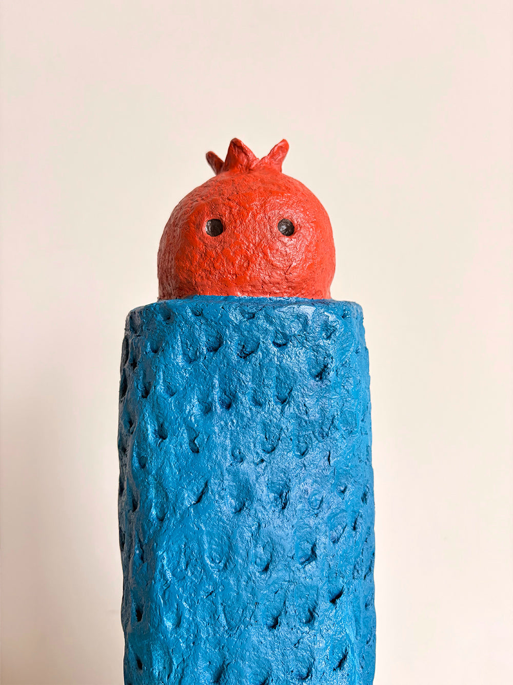 Pomspike